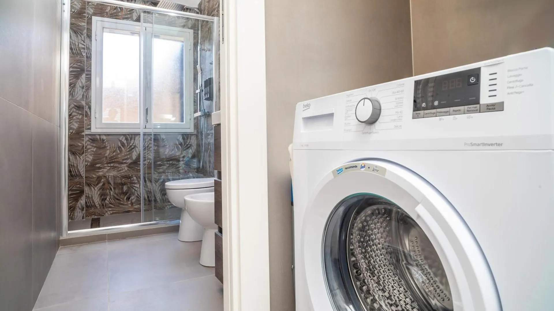 Etnabeach Apartament - Fondachello ماسكالي إيطاليا